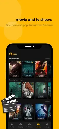 best-movies-on-jiohotstar-bollywood movie