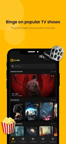 best-movies-on-jiohotstar-bollywood tv show